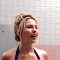 Darlene Demko Nue