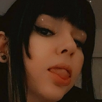 darthnancy Nue