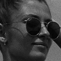 Darya Naskidayeva Nue