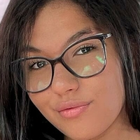 Dasa Ni Delgado Nue