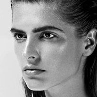 Dasha Malygina Nue