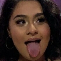 dasjuicyjen Nue