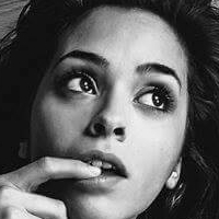 David E. Martindale Nue