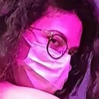 Davinia Fructuoso Nue