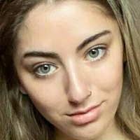 Davyna Nue