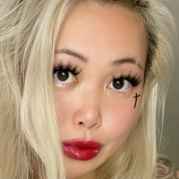dawnjadepoke Nue