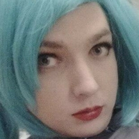 Dax The Trap Nue
