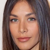 Dayana Mendoza Nue