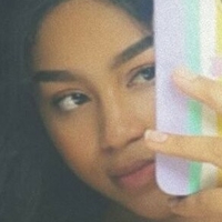 Dayanis Gisell Nue