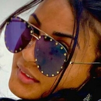 Dayanne Gomes Nue