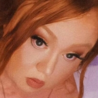 daydreamofviolet Nue