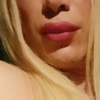 Dayla Ferrante Nue