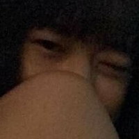 D Dw.xyz03 Nue