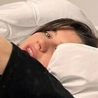 ddana69 Nue