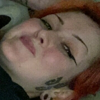 ddisgustingtxre Nue