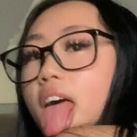 ddylulu Nue