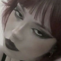 deadgirlws Nue