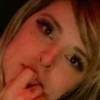 deanamolina Nue