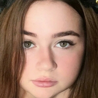 deani_ness Nue