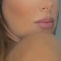 deannai Nue