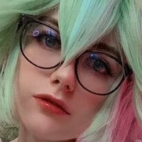Dearie Jessie Nue