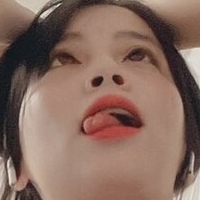 dearmomo88 Nue