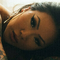 deathofyouth Nue
