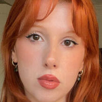 Debora Spahn Nue