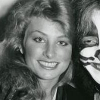 Deborah Jensen Nue