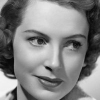 Deborah Kerr Nue
