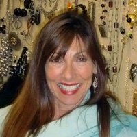 Deborah McGuire Nue