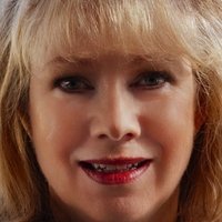 Deborah O'Brien Nue