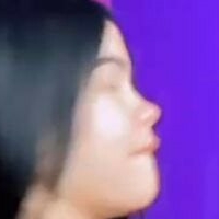 deborahofc1 Nue