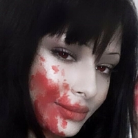 DecayedDamsel Nue