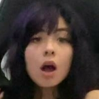 deceasedk1tsune Nue