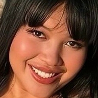 Deepthroat_shawty Nue