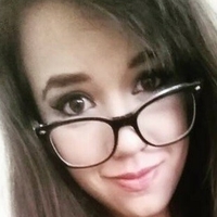 Deernadia Nue