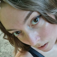 Deesse_michto Nue