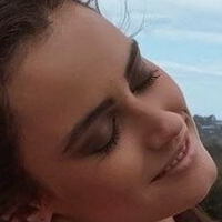 Dehandre Van Tonder Nue