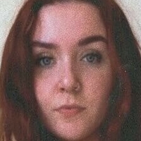Deirbhile Molloy Nue