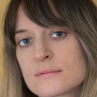 Deirdre Herlihy Nue