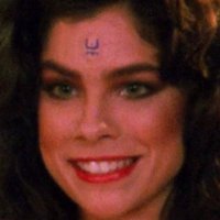 Deirdre Imershein Nue