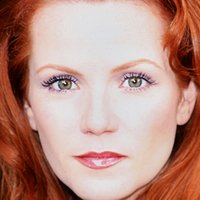 Deirdre Quinn Nue