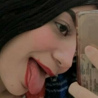 Deisy Gomez Nue