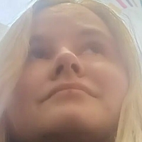 Dejana Savi Nue