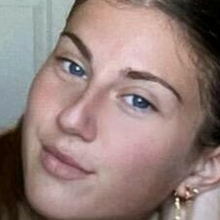 Delayinternational44 Nue