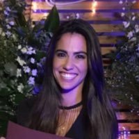 Delfina Perez Bosco Nue