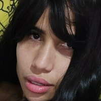 deliciusstinnykate Nue