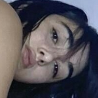 Delilah Raige Nue