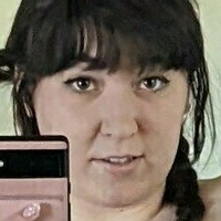 delilahthebaker Nue